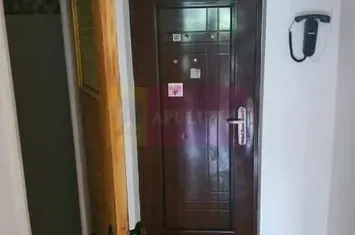 Vanzare apartament 3 camere Basarabia, aproape parc National si IOR anunturi imobiliare Bucuresti