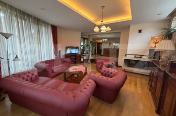 Casă - 4 camere de vanzare ALBA IULIA - Alba anunturi imobiliare Alba