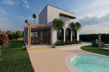 Ultimele loturi de teren disponibile în Cartierul ARED IMAR anunturi imobiliare Arad