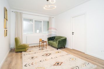 Apartament cu 2 camere Podu Ros comision 0% anunturi imobiliare Iasi
