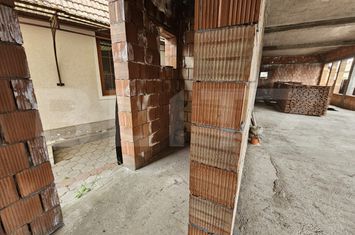 Spațiu comercial de vanzare SEBES - Alba anunturi imobiliare Alba
