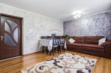 Casă Individuală I 4 camere I 500 mp teren I Valea Lupului Comision 0% anunturi imobiliare Iasi