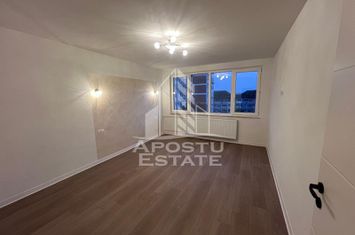 Apartament 2 camere, complet renovat, zona Circumvalatiunii anunturi imobiliare Timis