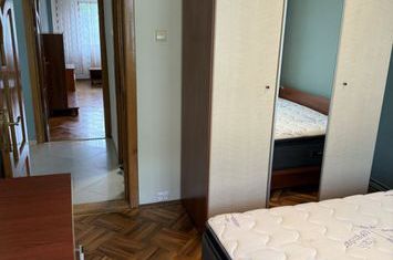 Apartament 2 camere de inchiriat CENTRUL CIVIC - Brasov anunturi imobiliare Brasov