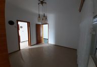 105.000 €, Apartament 4 camere
