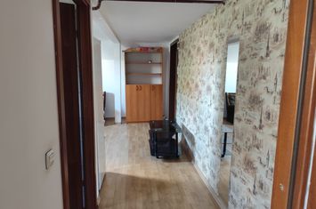 Garsonieră de inchiriat CRAIOVA - Dolj anunturi imobiliare Dolj