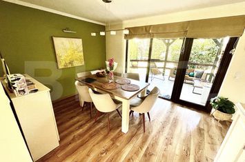 Casă - 4 camere de vanzare ALBA IULIA - Alba anunturi imobiliare Alba