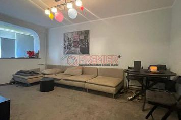 3 camere Sector 4 -Sos Giurgiului anunturi imobiliare Bucuresti