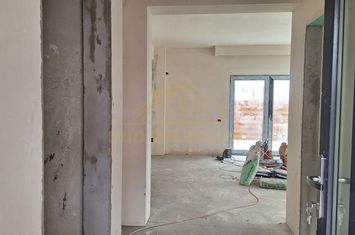 CASA INDIVIDUALA-3 CAM-METROU BERCENI anunturi imobiliare Bucuresti