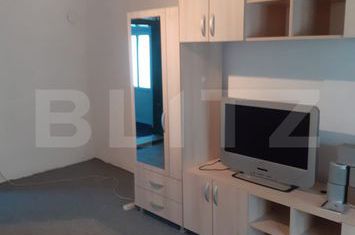 Casă - 2 camere de vanzare RAHAU - Alba anunturi imobiliare Alba