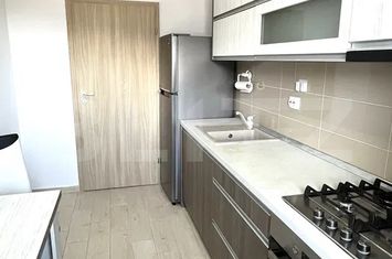 Apartament 2 camere de vanzare BRASOV - Brasov anunturi imobiliare Brasov