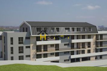 Finalizat Apartament decomandat 2 camere Anghel Saligny anunturi imobiliare Bucuresti