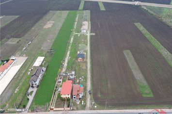 Teren Intravilan de vanzare EXTERIOR NORD - Vrancea anunturi imobiliare Vrancea