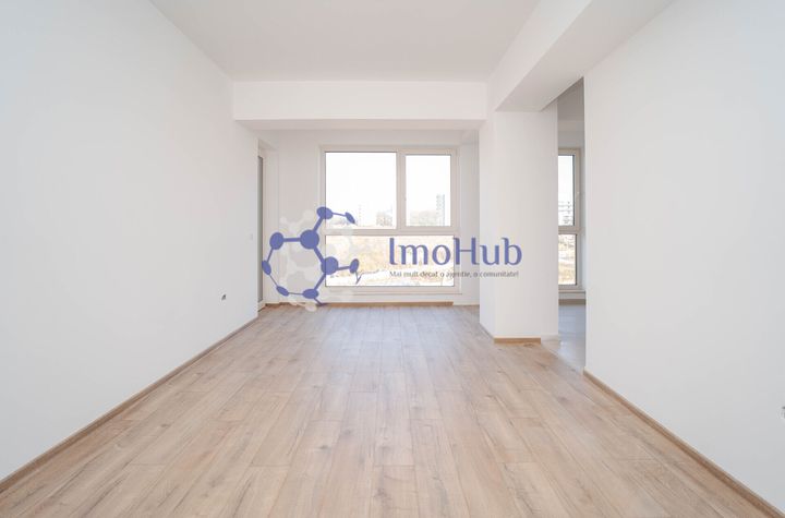 Pret promotional, ultimele apartamente finalizate in Copou, 72 mp anunturi imobiliare Iasi