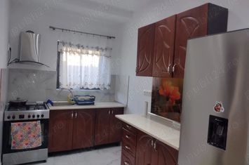 Apartament 2 camere de vanzare VALENII DE MUNTE - Prahova anunturi imobiliare Prahova