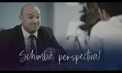 IMOPEDIA.ro - Schimbă perspectiva!