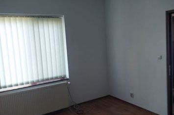 Spațiu comercial de inchiriat ORADEA - Bihor anunturi imobiliare Bihor