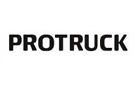 Innoieste-ti flota chiar si acum! Numai la Protruck!
