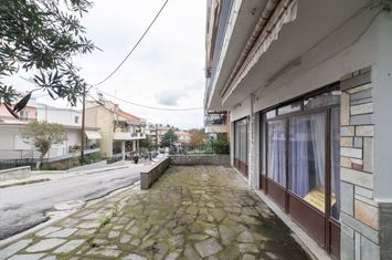 Spațiu comercial 30 mp în Agios Loukas, Kavala anunturi imobiliare Grecia