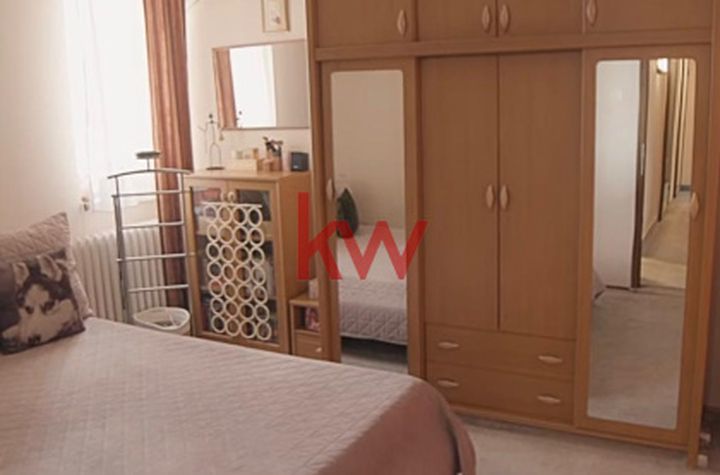 Apartament 3 camere de vanzare IASI - Iasi anunturi imobiliare Iasi