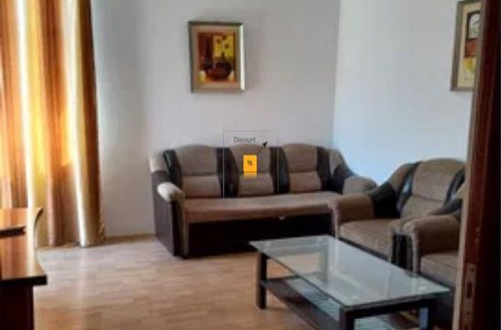 Apartament 3 camere de vanzare RUDULUI - Prahova anunturi imobiliare Prahova