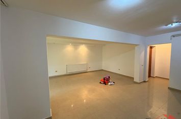 Apartament 3 camere de vanzare CENTRAL - Vrancea anunturi imobiliare Vrancea