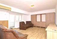 590 €, Apartament 2 camere