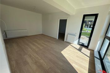 Apartament 2 camere de vanzare NORD - Vrancea anunturi imobiliare Vrancea
