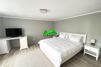 Garsonieră de inchiriat CENTRAL - Sibiu anunturi imobiliare Sibiu