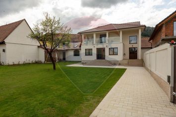 Spatiu nou, modern pt  evenimente, cosmetica/masaj și mindfulness anunturi imobiliare Sibiu