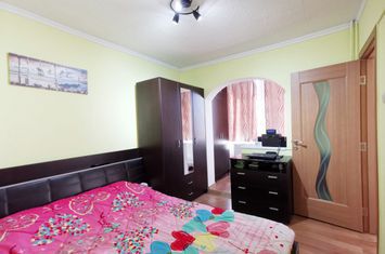 Apartament 2 camere de vanzare TIMISOARA - Timis anunturi imobiliare Timis