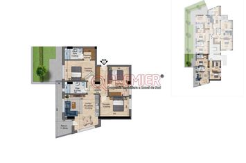 4 camere si curte - Brancoveanu - Oraselul Copiilor anunturi imobiliare Bucuresti