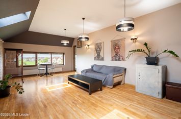 Duplex 4 camere cu priveliste in Cartierul Verde anunturi imobiliare Bucuresti