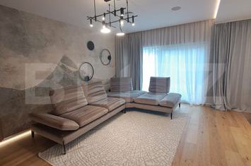 Casă - 4 camere de vanzare STUPINI - Brasov anunturi imobiliare Brasov