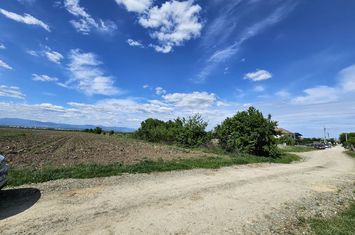 Teren de vanzare DANESTI - Gorj anunturi imobiliare Gorj