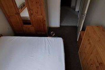Apartament 3 camere de inchiriat CENTRAL - Timis anunturi imobiliare Timis