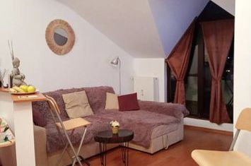 Apartament 2 camere de vanzare PREDEAL - Brasov anunturi imobiliare Brasov