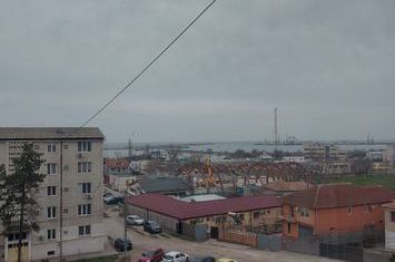 MANGALIA AP 2 CAMERE ZONA 1 DECEMBRIE anunturi imobiliare Constanta