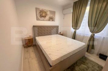 Apartament 3 camere de inchiriat CLUJ-NAPOCA - Cluj anunturi imobiliare Cluj