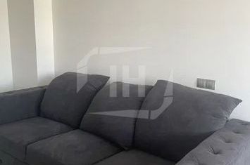 Apartament 2 camere de vanzare CLUJ-NAPOCA - Cluj anunturi imobiliare Cluj