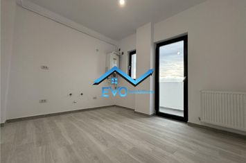 Apartament 2 camere de vanzare DANCU - Iasi anunturi imobiliare Iasi