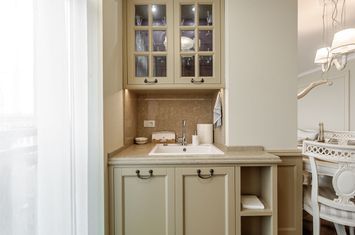 Apartament premium, complet mobilat in Arad Plaza comision 0 anunturi imobiliare Arad