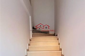 Apartament 3 camere de inchiriat SELIMBAR - Sibiu anunturi imobiliare Sibiu