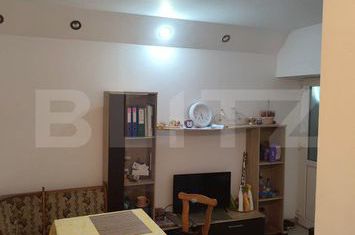 Apartament 2 camere de vanzare CLUJ-NAPOCA - Cluj anunturi imobiliare Cluj