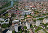 500.000 €, Teren Intravilan