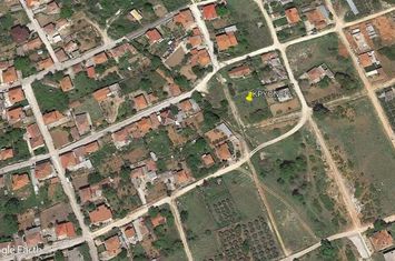 Teren construibil 900 mp în Krioneri, Kavala anunturi imobiliare Grecia