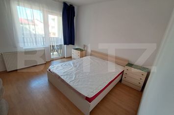 Apartament 2 camere de vanzare FLORESTI - Cluj anunturi imobiliare Cluj