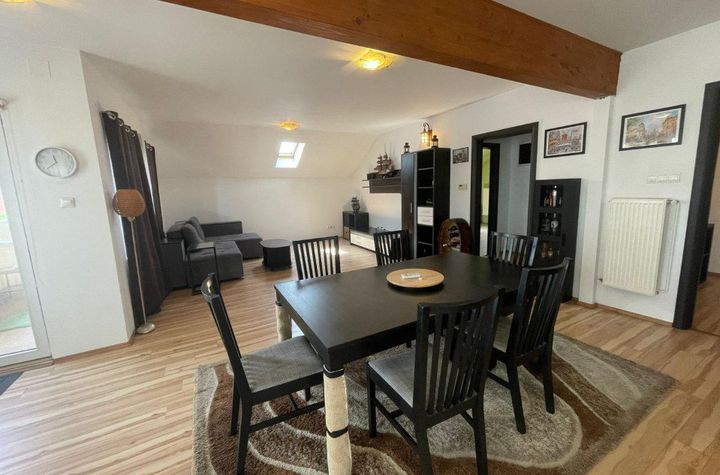 Vilă - 9 camere de vanzare PIPERA - Bucuresti anunturi imobiliare Bucuresti