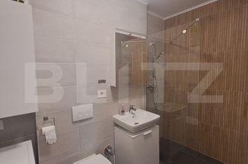 Apartament 2 camere de vanzare TRACTORU - Brasov anunturi imobiliare Brasov