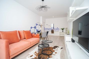 Apartament Nou 2 Camere de Vânzare - Silk District, Iași anunturi imobiliare Iasi